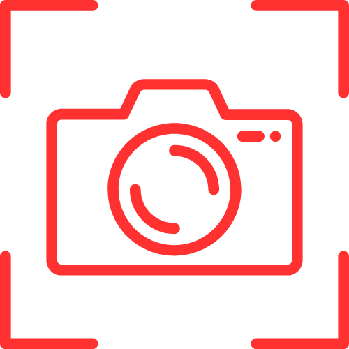 Webcam Boobs Onlineadult